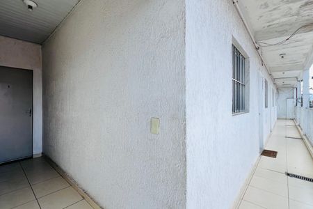Studio para alugar com 40m², 1 quarto e sem vagaÁrea externa