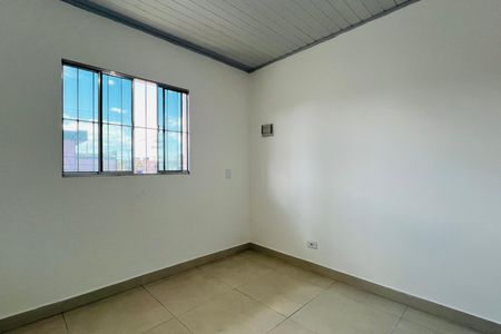 Studio para alugar com 40m², 1 quarto e sem vagaQuarto