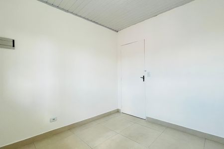Studio para alugar com 40m², 1 quarto e sem vagaQuarto
