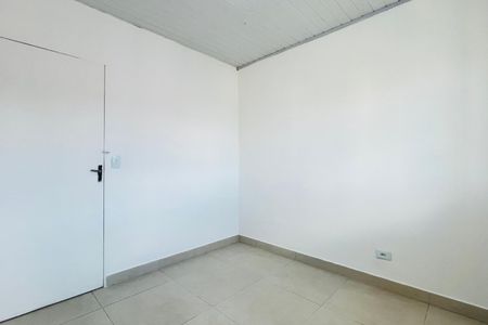 Studio para alugar com 40m², 1 quarto e sem vagaQuarto