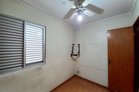 Apartamento à venda com 59m², 3 quartos e 1 vagaQuarto 1