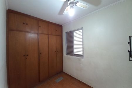 Apartamento à venda com 59m², 3 quartos e 1 vagaQuarto 1