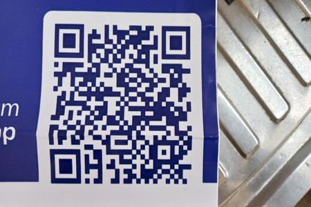 Apartamento à venda com 59m², 3 quartos e 1 vagaPlaca Instalada