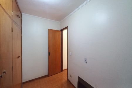 Apartamento à venda com 59m², 3 quartos e 1 vagaQuarto 3