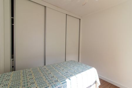 Casa à venda com 240m², 3 quartos e 2 vagasQuarto 2