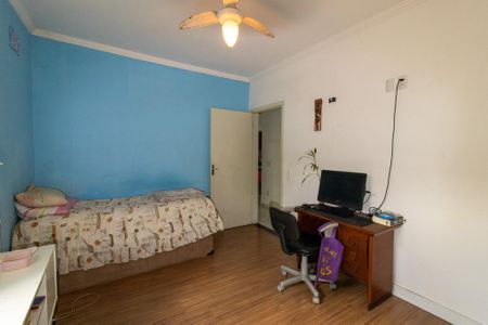 Casa à venda com 240m², 3 quartos e 2 vagasQuarto 1