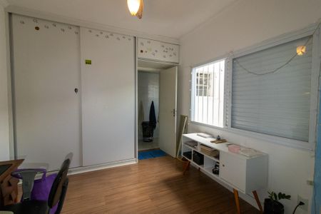 Casa à venda com 240m², 3 quartos e 2 vagasQuarto 1