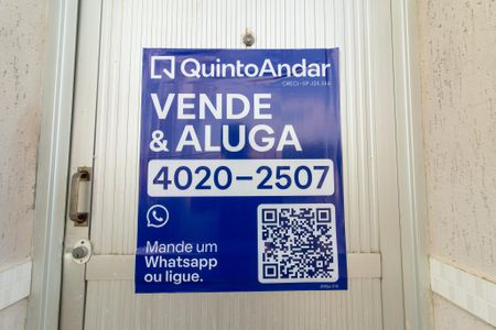 Casa à venda com 240m², 3 quartos e 2 vagasplaca