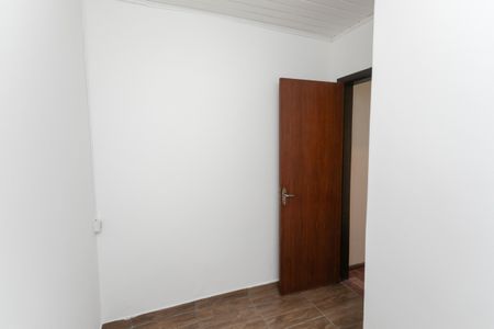 Casa à venda com 143m², 3 quartos e 2 vagasQuarto 3