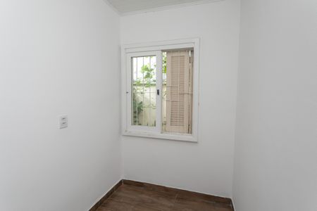 Casa à venda com 143m², 3 quartos e 2 vagasQuarto 3