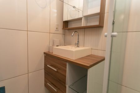 Casa à venda com 143m², 3 quartos e 2 vagasBanheiro