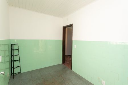 Casa à venda com 143m², 3 quartos e 2 vagasCozinha