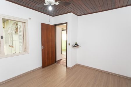Casa à venda com 143m², 3 quartos e 2 vagasQuarto 2
