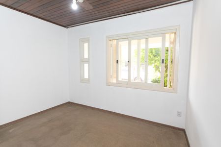 Casa à venda com 143m², 3 quartos e 2 vagasQuarto 1