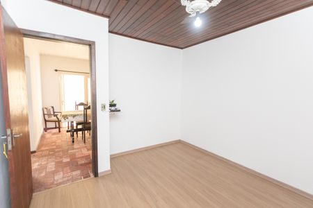 Casa à venda com 143m², 3 quartos e 2 vagasQuarto 2