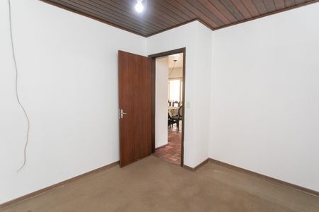 Casa à venda com 143m², 3 quartos e 2 vagasQuarto 1