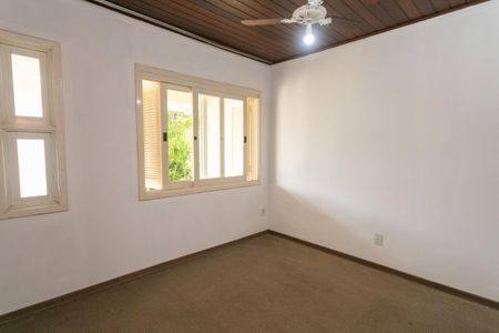 Casa à venda com 143m², 3 quartos e 2 vagasQuarto 1