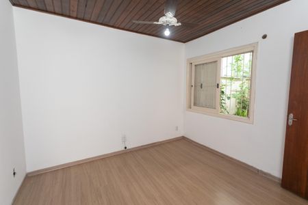 Casa à venda com 143m², 3 quartos e 2 vagasQuarto 2