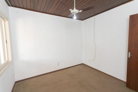 Casa à venda com 143m², 3 quartos e 2 vagasQuarto 1