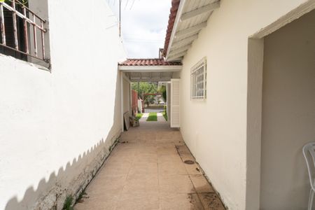 Casa à venda com 143m², 3 quartos e 2 vagasGaragem