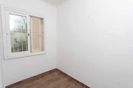 Casa à venda com 143m², 3 quartos e 2 vagasQuarto 3