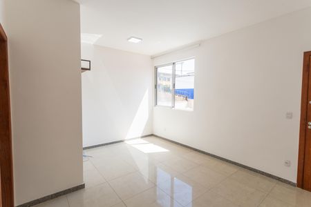 Apartamento à venda com 65m², 2 quartos e sem vaga Apartamento à venda com 65m², 2 quartos e sem vagaSala