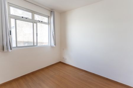 Apartamento à venda com 65m², 2 quartos e sem vaga Apartamento à venda com 65m², 2 quartos e sem vagaQuarto 1