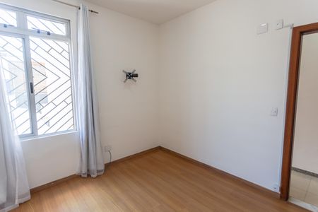 Apartamento à venda com 65m², 2 quartos e sem vaga Apartamento à venda com 65m², 2 quartos e sem vagaQuarto 2