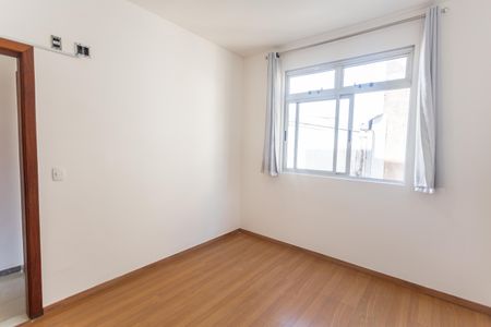 Apartamento à venda com 65m², 2 quartos e sem vagaQuarto 1