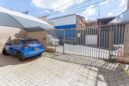 Apartamento à venda com 65m², 2 quartos e sem vaga Apartamento à venda com 65m², 2 quartos e sem vagaEntrada