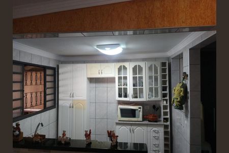 Casa à venda com 220m², 2 quartos e 3 vagas Casa à venda com 220m², 2 quartos e 3 vagasFoto 26