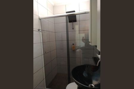Casa à venda com 220m², 2 quartos e 3 vagas Casa à venda com 220m², 2 quartos e 3 vagasFoto 20
