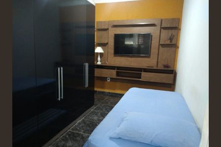 Casa à venda com 220m², 2 quartos e 3 vagas Casa à venda com 220m², 2 quartos e 3 vagasFoto 33