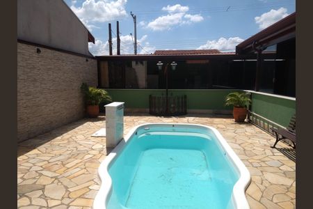 Casa à venda com 220m², 2 quartos e 3 vagas Casa à venda com 220m², 2 quartos e 3 vagasFoto 19