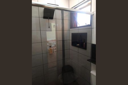 Casa à venda com 220m², 2 quartos e 3 vagas Casa à venda com 220m², 2 quartos e 3 vagasFoto 23