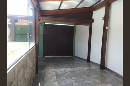 Casa à venda com 220m², 2 quartos e 3 vagas Casa à venda com 220m², 2 quartos e 3 vagasFoto 14