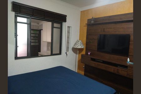 Casa à venda com 220m², 2 quartos e 3 vagas Casa à venda com 220m², 2 quartos e 3 vagasFoto 52