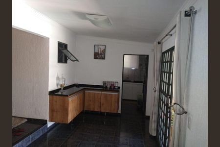 Casa à venda com 220m², 2 quartos e 3 vagas Casa à venda com 220m², 2 quartos e 3 vagasFoto 50