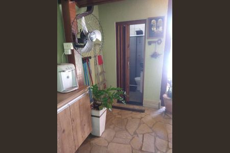 Casa à venda com 220m², 2 quartos e 3 vagas Casa à venda com 220m², 2 quartos e 3 vagasFoto 38