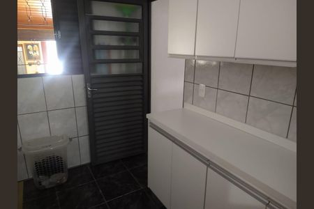 Casa à venda com 220m², 2 quartos e 3 vagas Casa à venda com 220m², 2 quartos e 3 vagasFoto 36