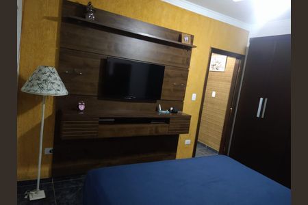 Casa à venda com 220m², 2 quartos e 3 vagas Casa à venda com 220m², 2 quartos e 3 vagasFoto 41