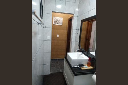 Casa à venda com 220m², 2 quartos e 3 vagas Casa à venda com 220m², 2 quartos e 3 vagasFoto 49