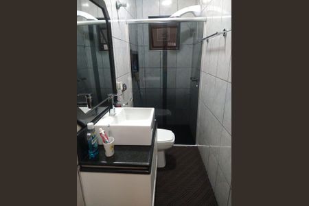 Casa à venda com 220m², 2 quartos e 3 vagas Casa à venda com 220m², 2 quartos e 3 vagasFoto 42