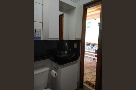 Casa à venda com 220m², 2 quartos e 3 vagas Casa à venda com 220m², 2 quartos e 3 vagasFoto 18