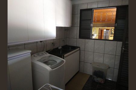 Casa à venda com 220m², 2 quartos e 3 vagas Casa à venda com 220m², 2 quartos e 3 vagasFoto 45