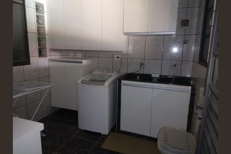 Casa à venda com 220m², 2 quartos e 3 vagas Casa à venda com 220m², 2 quartos e 3 vagasFoto 37