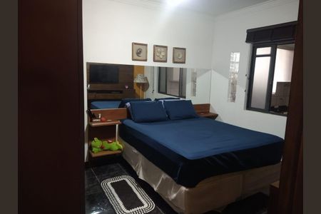 Casa à venda com 220m², 2 quartos e 3 vagas Casa à venda com 220m², 2 quartos e 3 vagasFoto 51