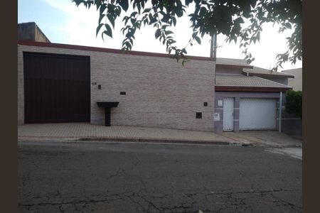 Casa à venda com 220m², 2 quartos e 3 vagas Casa à venda com 220m², 2 quartos e 3 vagasFoto 21