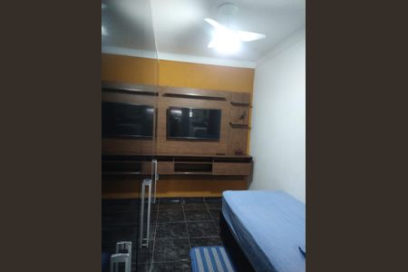 Casa à venda com 220m², 2 quartos e 3 vagas Casa à venda com 220m², 2 quartos e 3 vagasFoto 39