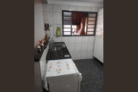 Casa à venda com 220m², 2 quartos e 3 vagas Casa à venda com 220m², 2 quartos e 3 vagasFoto 32
